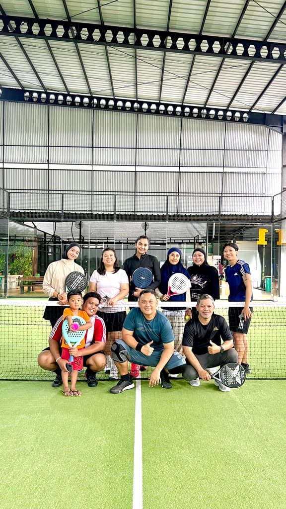 Lidiya's Squad media 4