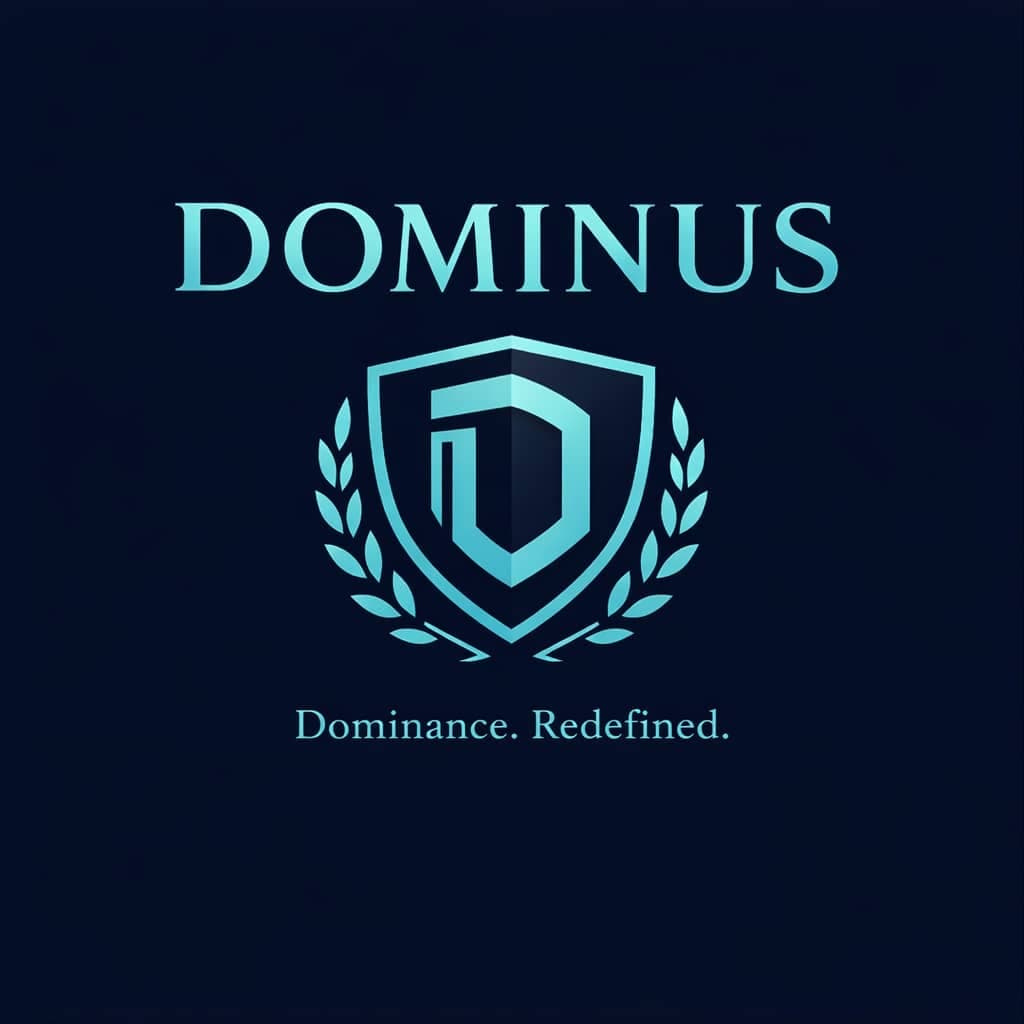 DOMINUS PICKLEBALL CLUB media 6