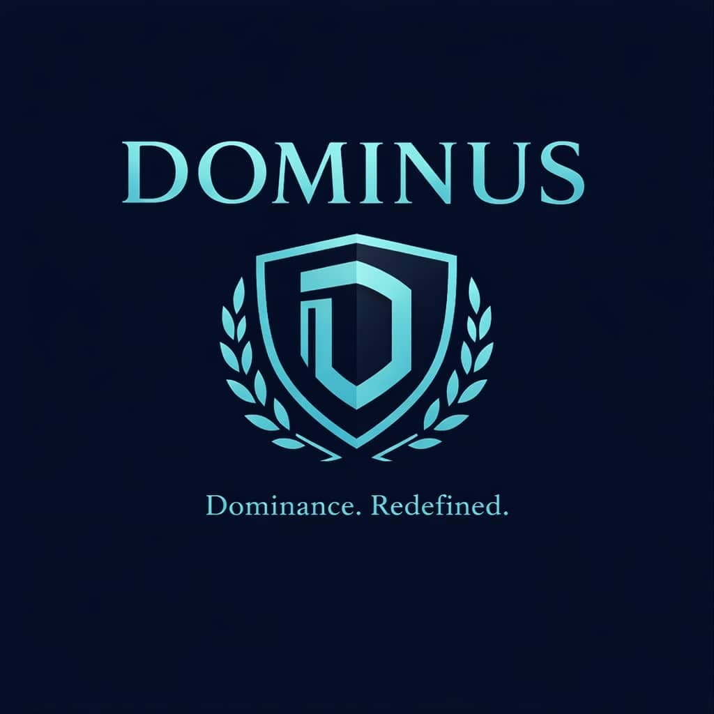 DOMINUS PICKLEBALL CLUB media 5