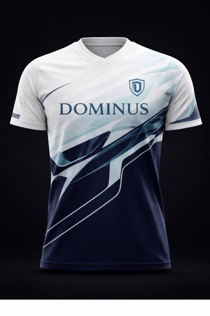 DOMINUS PICKLEBALL CLUB media 1