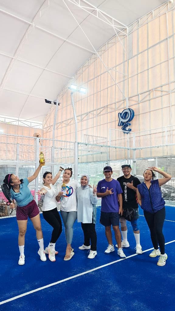 Padel DC media 5