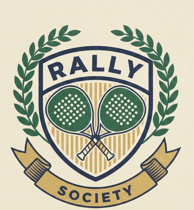Rally Society media 1