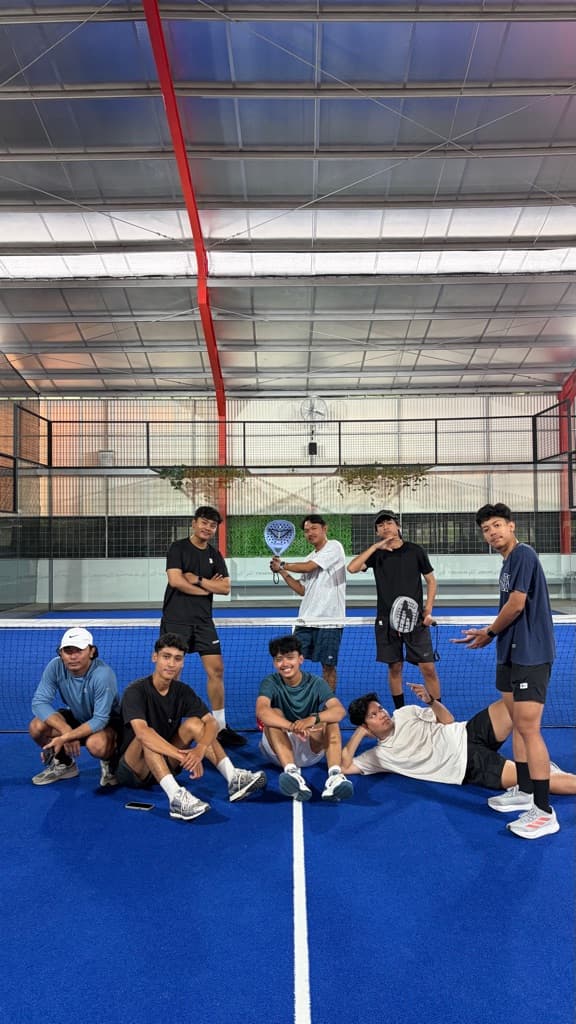 Teamskidd media 6