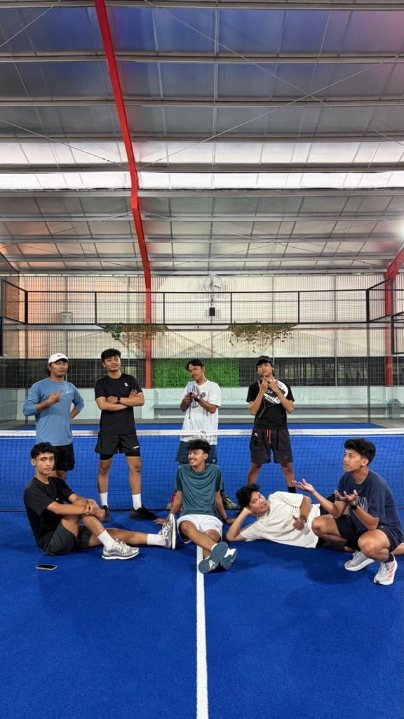 Teamskidd media 5