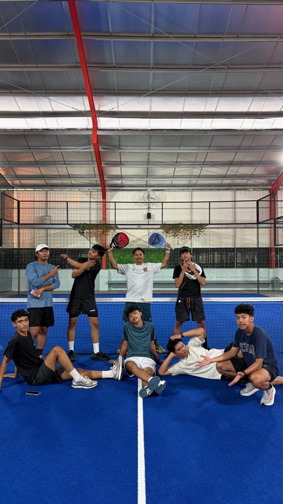 Teamskidd media 4