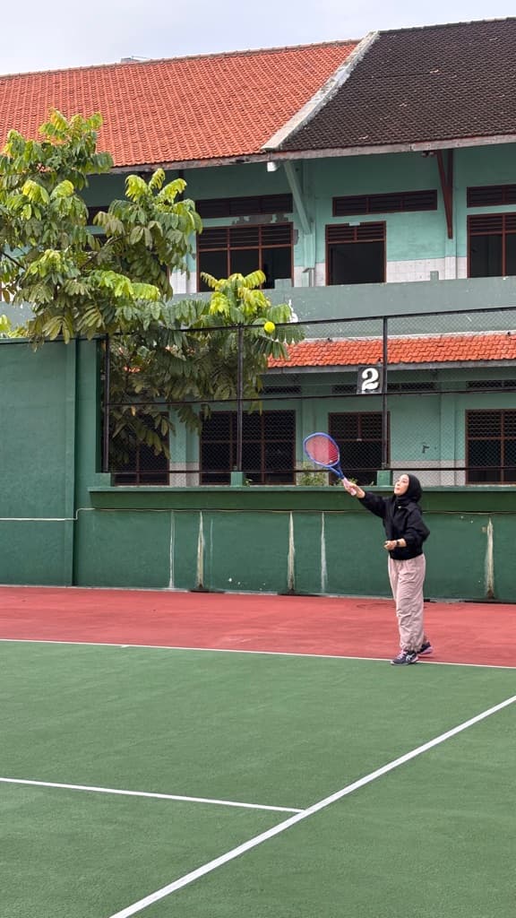 EarlySet Club media 3