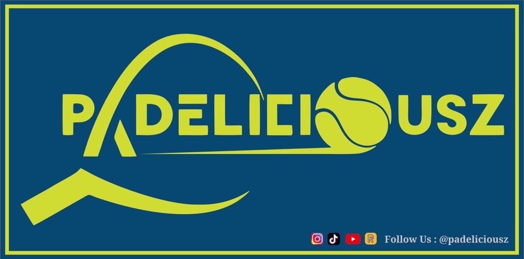 Padeliciousz media 3