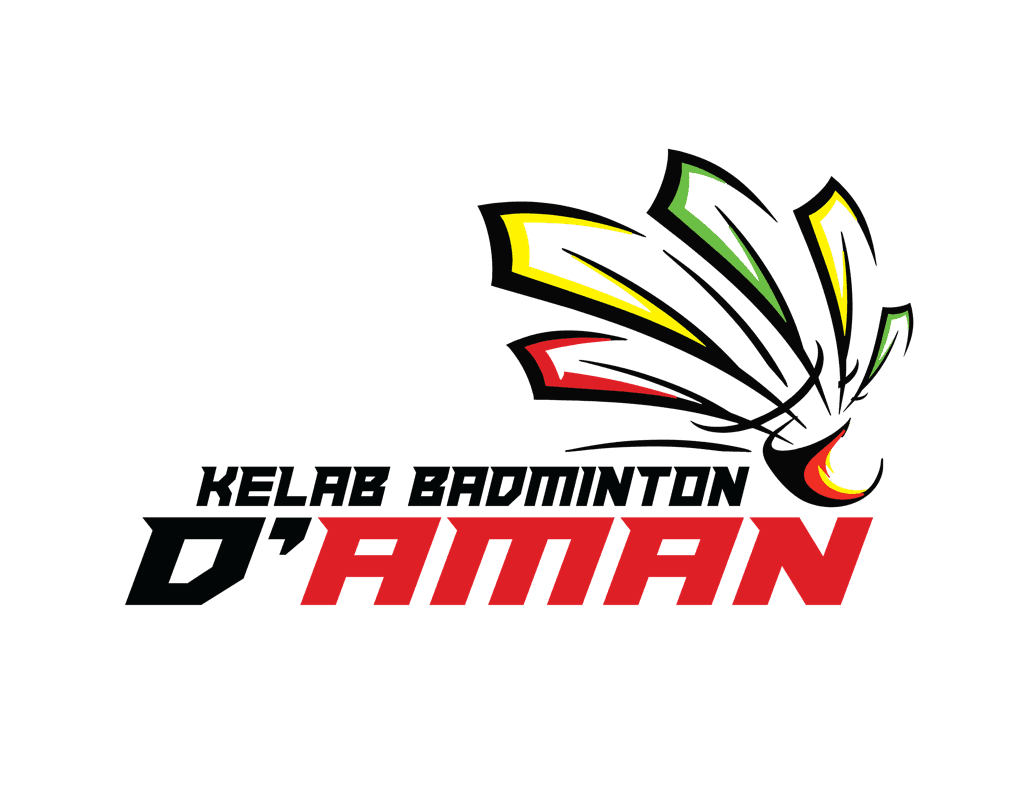 KELAB BADMINTON D’AMAN media 6