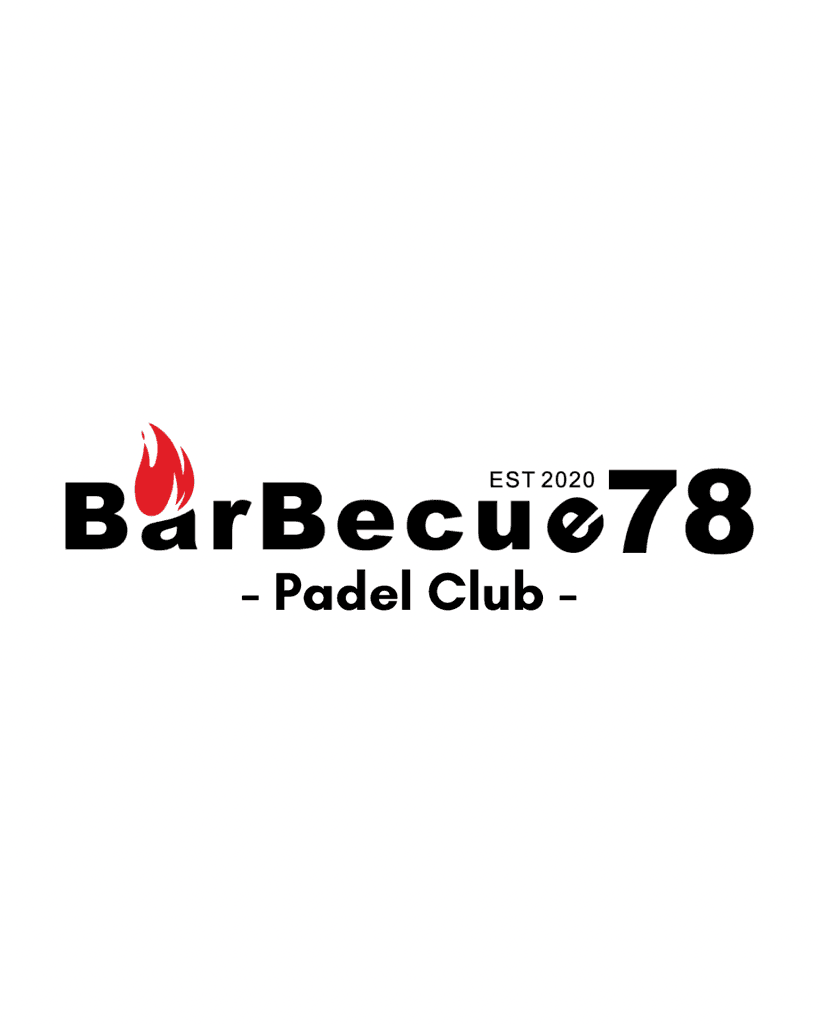 78 PADEL CLUB media 1