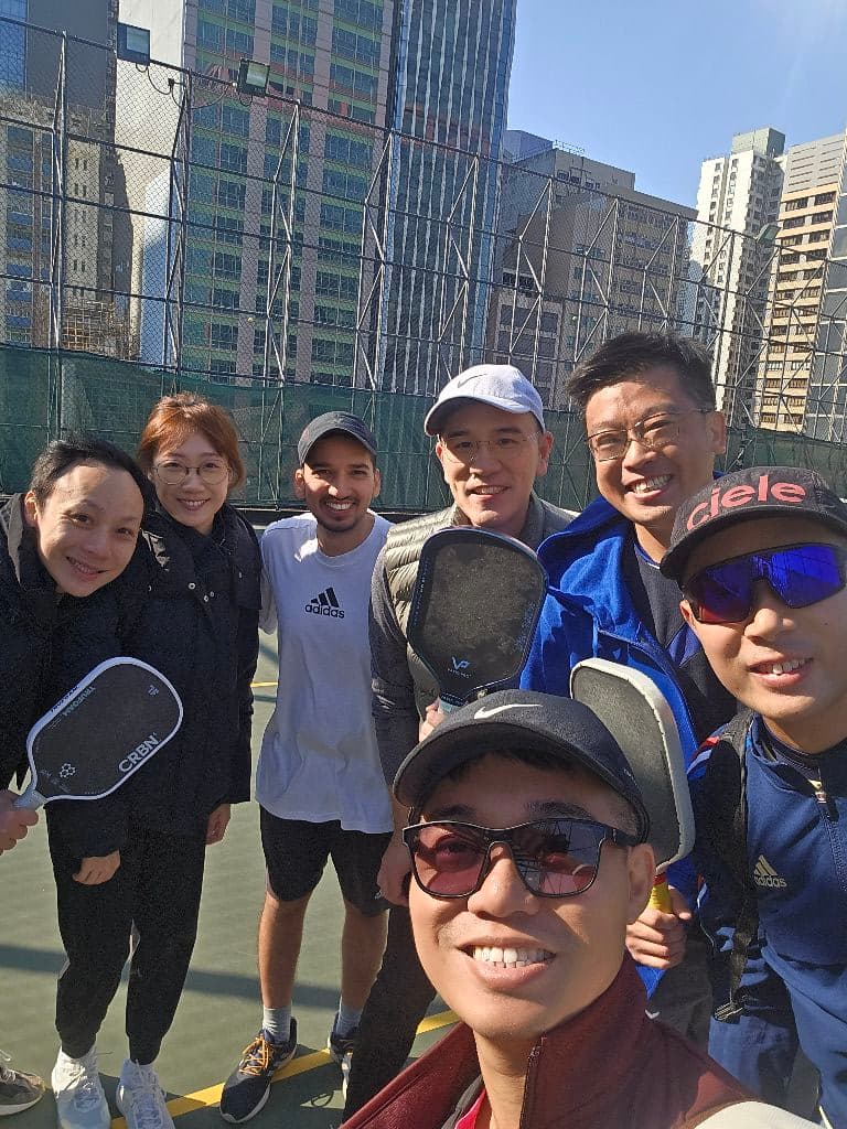 HK Vivacity Pickleball media 6