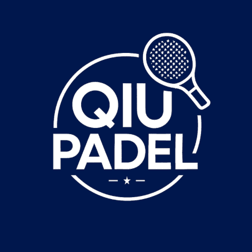 Qiu Padel media 1