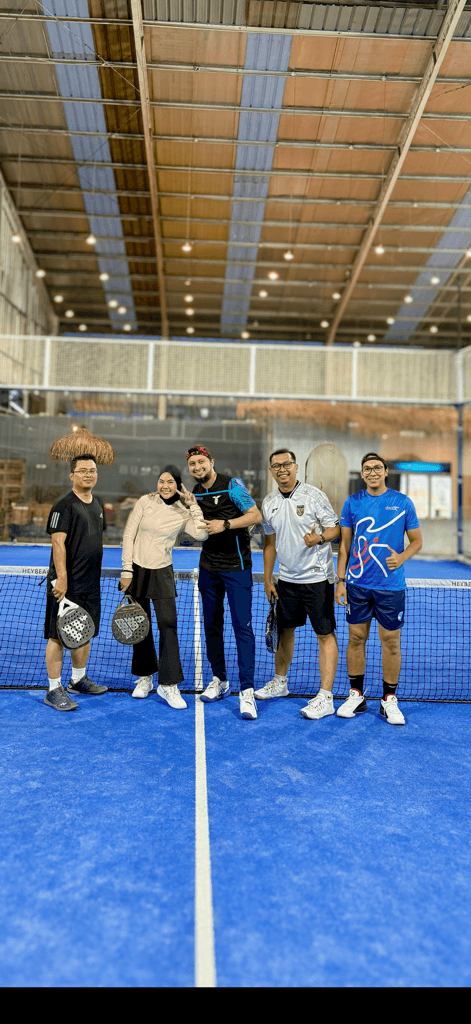 MP Class Of Smash media 5