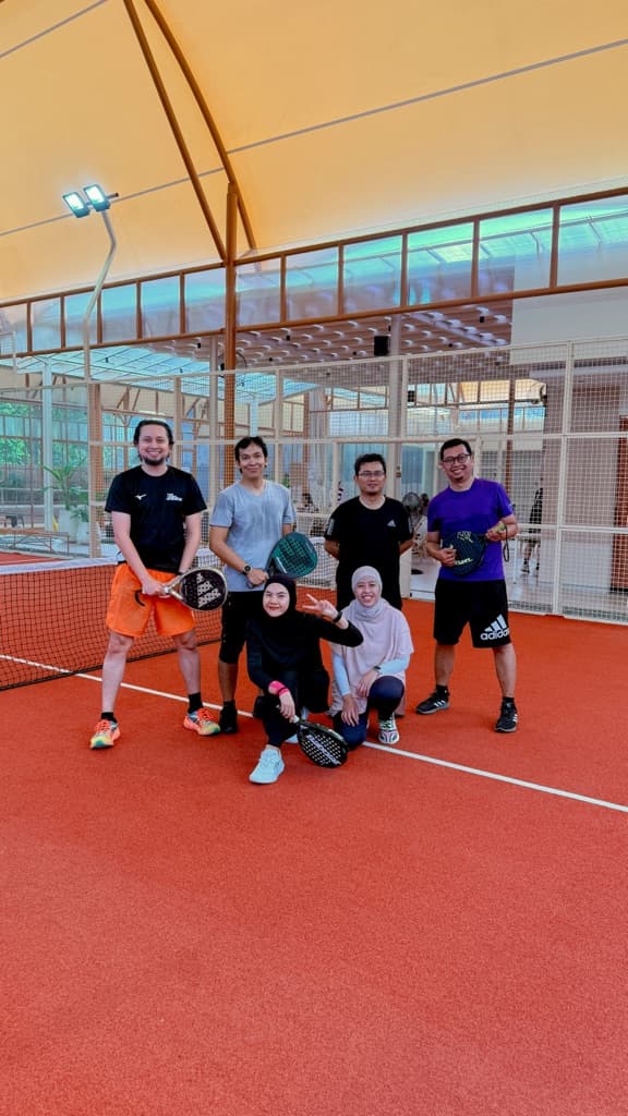 MP Class Of Smash media 4