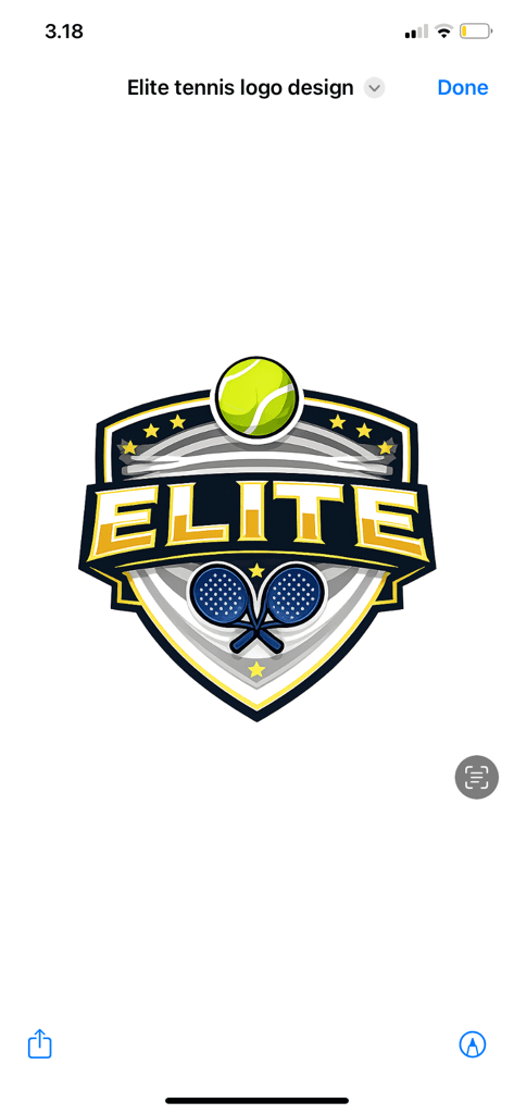 Elite Padel Club media 5