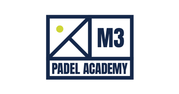 🥇 REAL CLUB PADEL M3 ACADEMY 🇪🇸 media 1