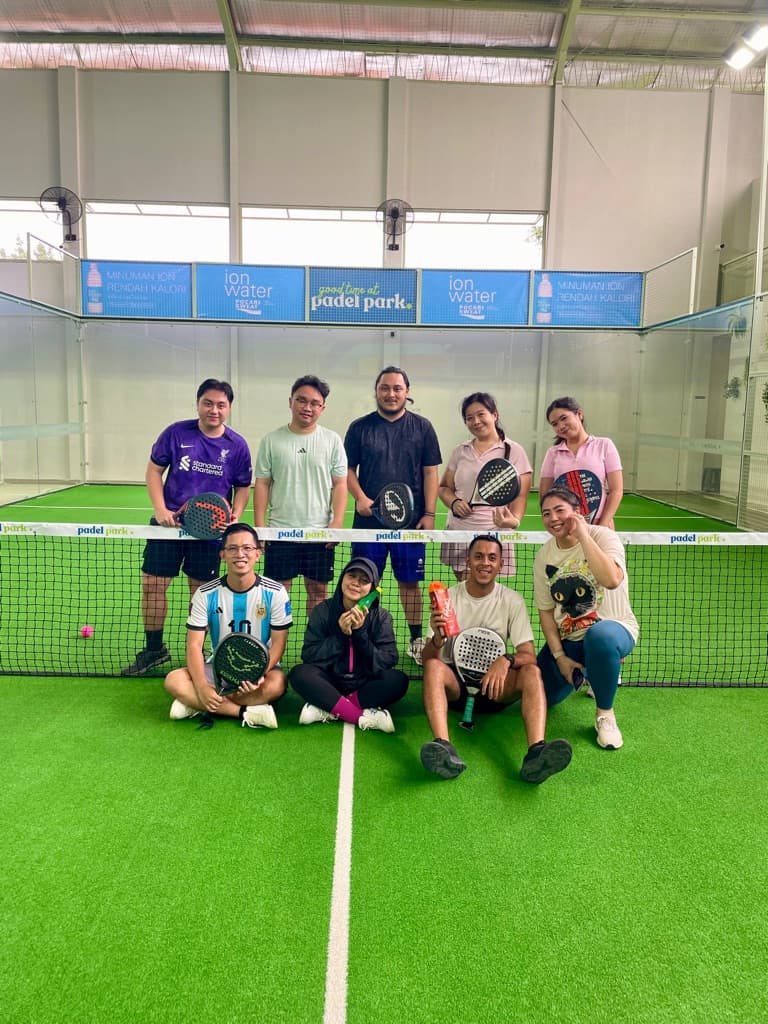 pAWdel club media 4