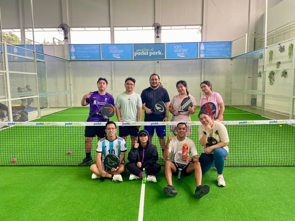 pAWdel club media 1