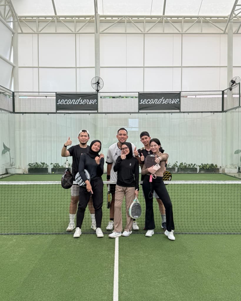 The Netbusters media 4