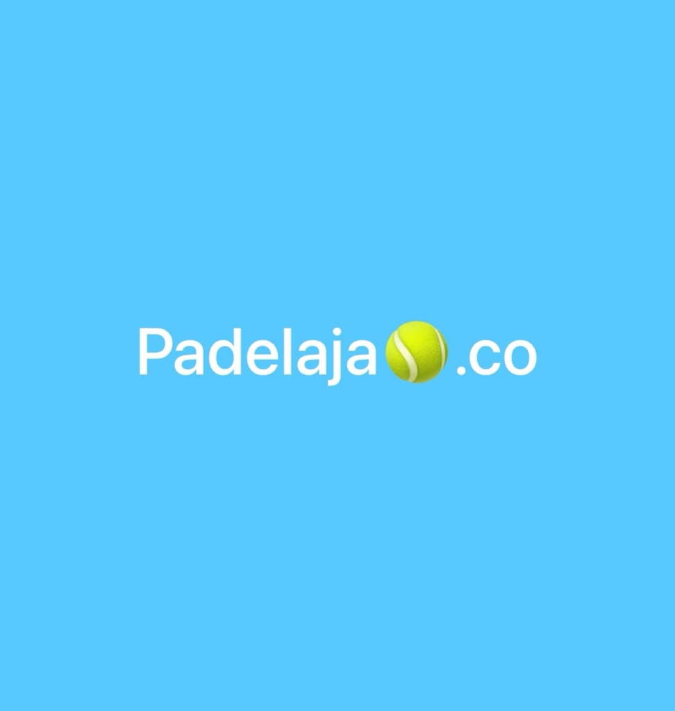Padelaja.co media 1