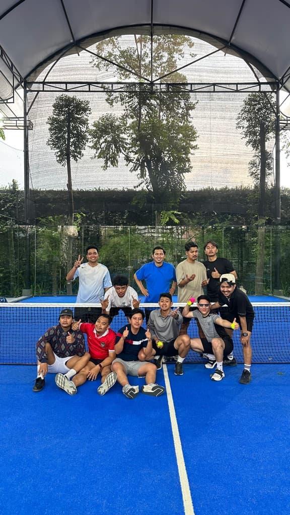 Werbeng Family media 6