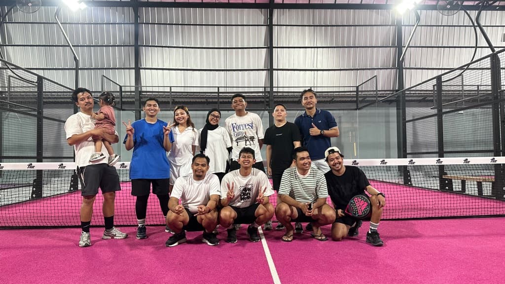 Werbeng Family media 5