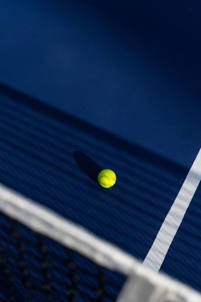 Padel AHHH media 1