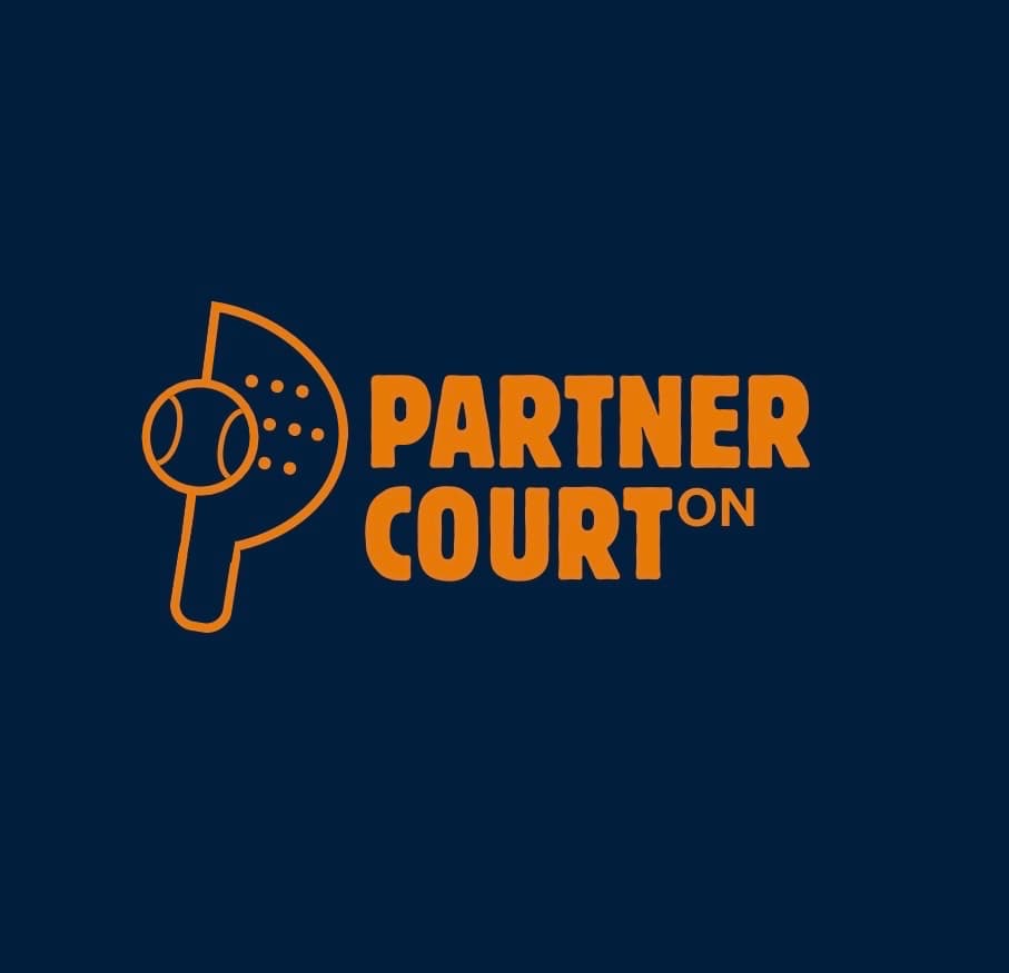Partner On Court media 1
