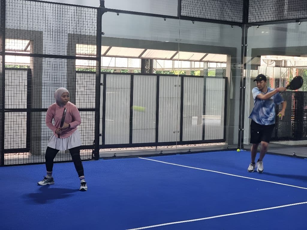 GS Padel Club media 2