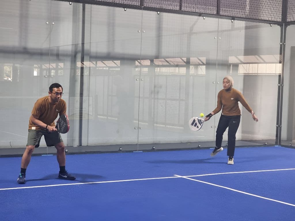 GS Padel Club media 3