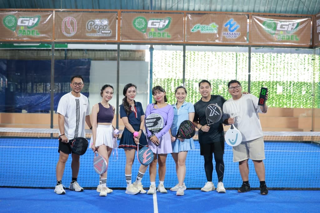BorneoMedPadel media 5