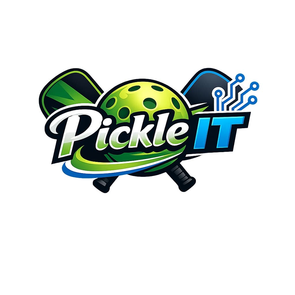 Pickle IT media 3
