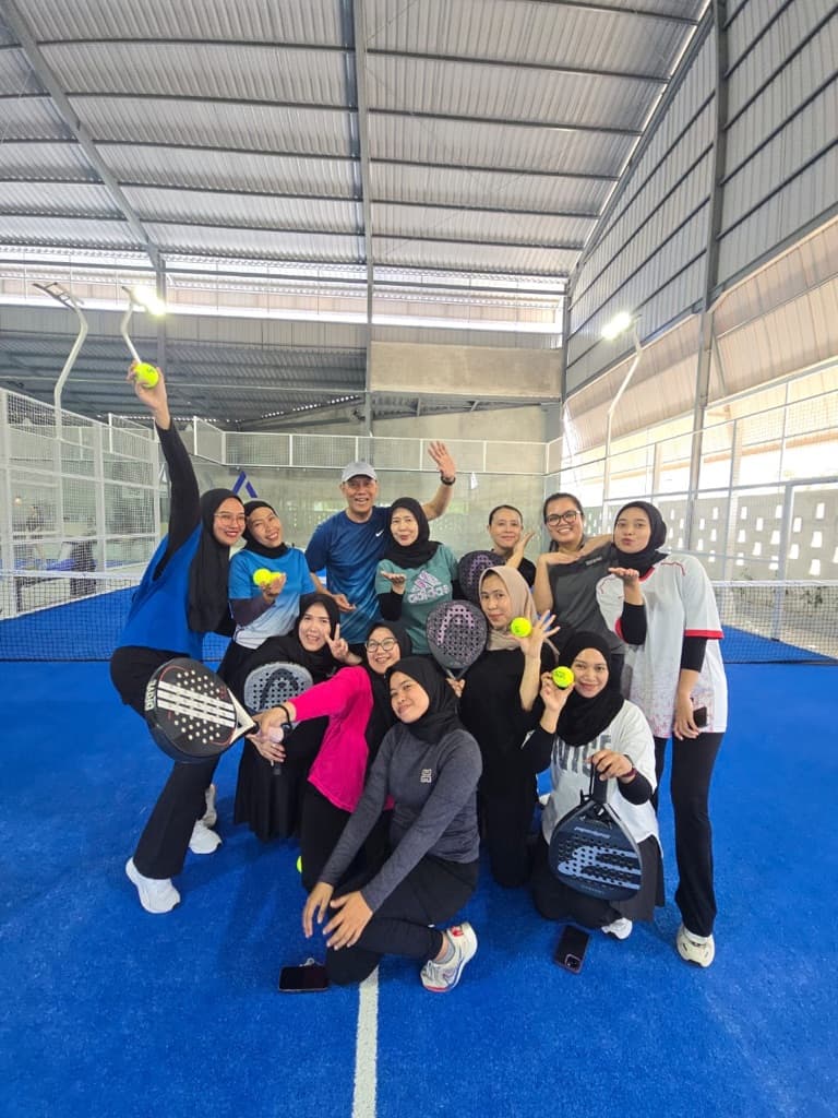 Ace Squad media 6