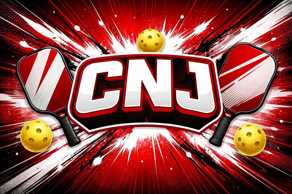 CNJ media 1