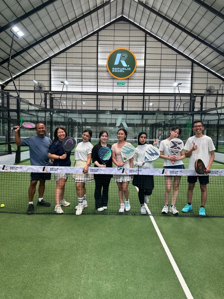 Padelpin media 1