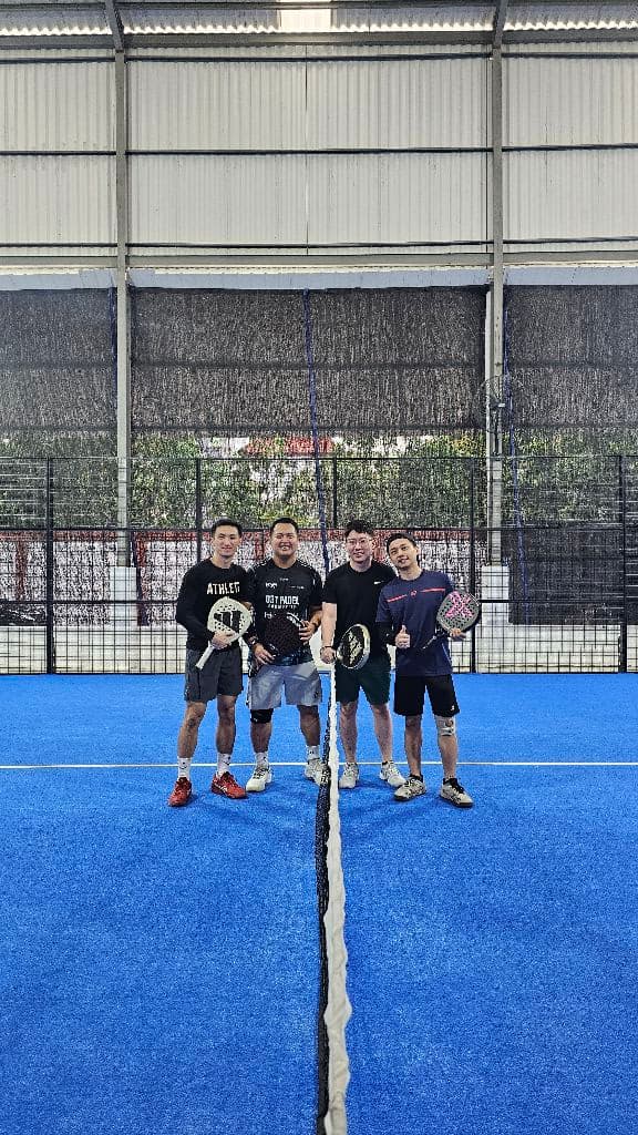 Puakdel Club media 3
