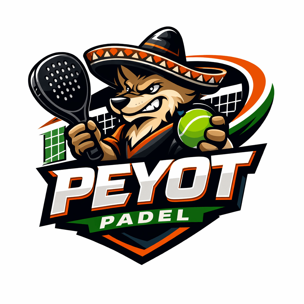 Peyot Padel Club media 1