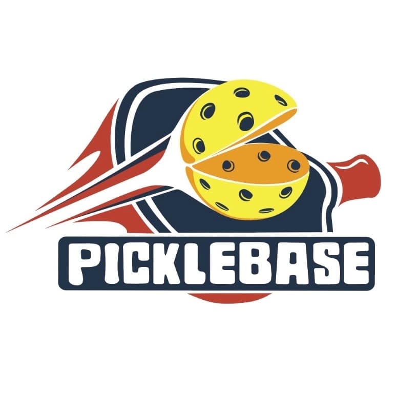 Picklebase media 1