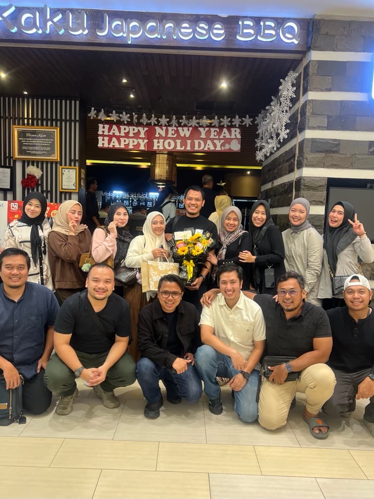 COUPLE GOALS media 1