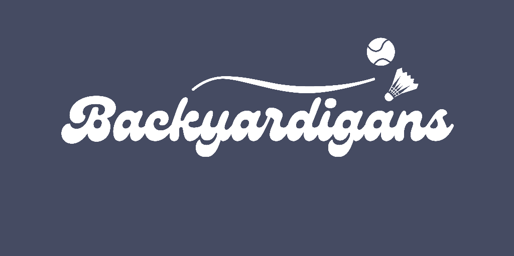 Backyardigans media 2