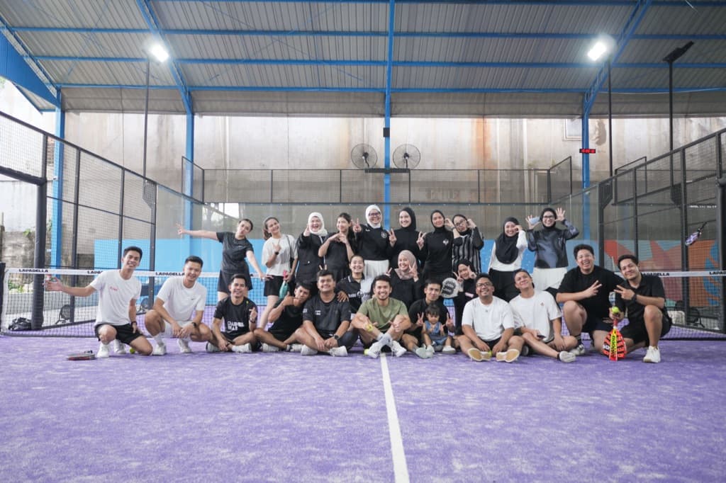 NONGKOURT media 4