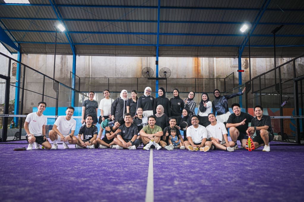 NONGKOURT media 3