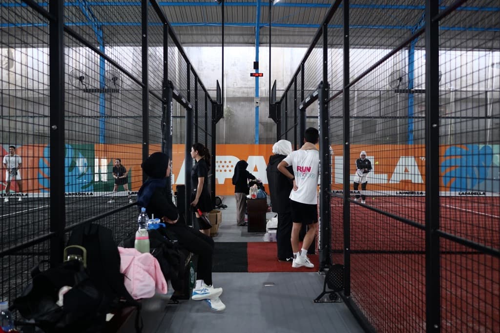 NONGKOURT media 2