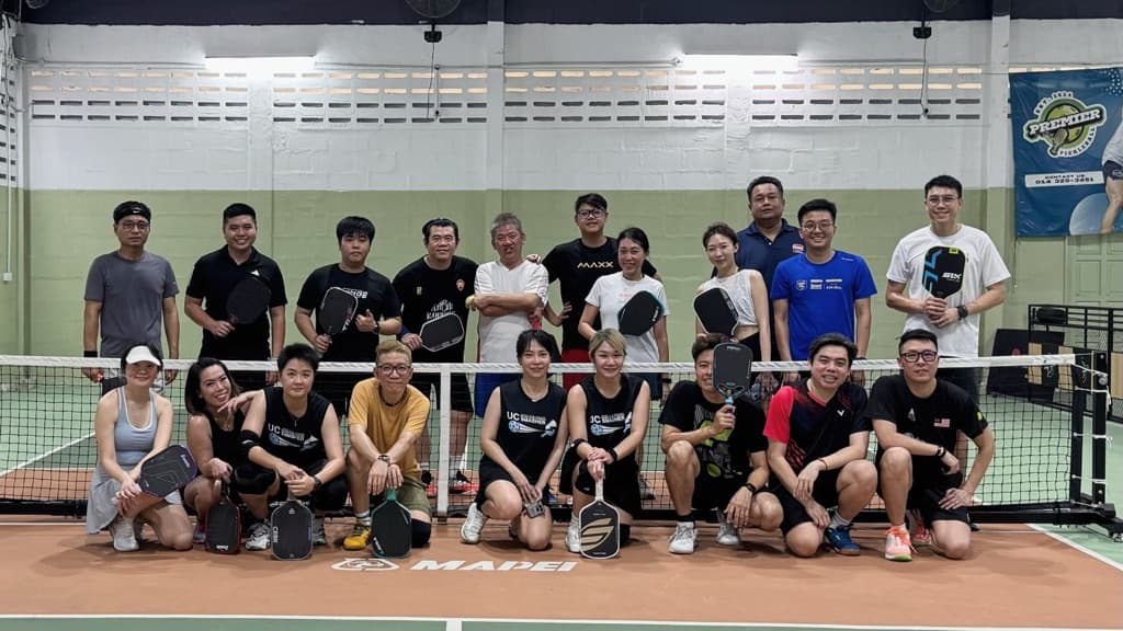 UC Smasher media 5