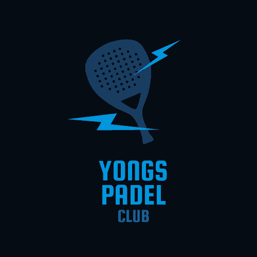 Yongs Padel media 1