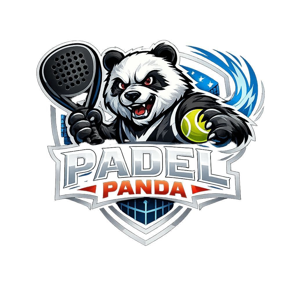  panda club media 1