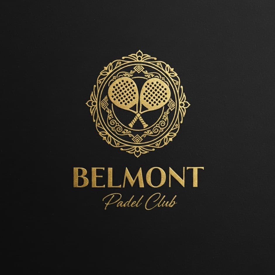 Belmont Social Club media 1