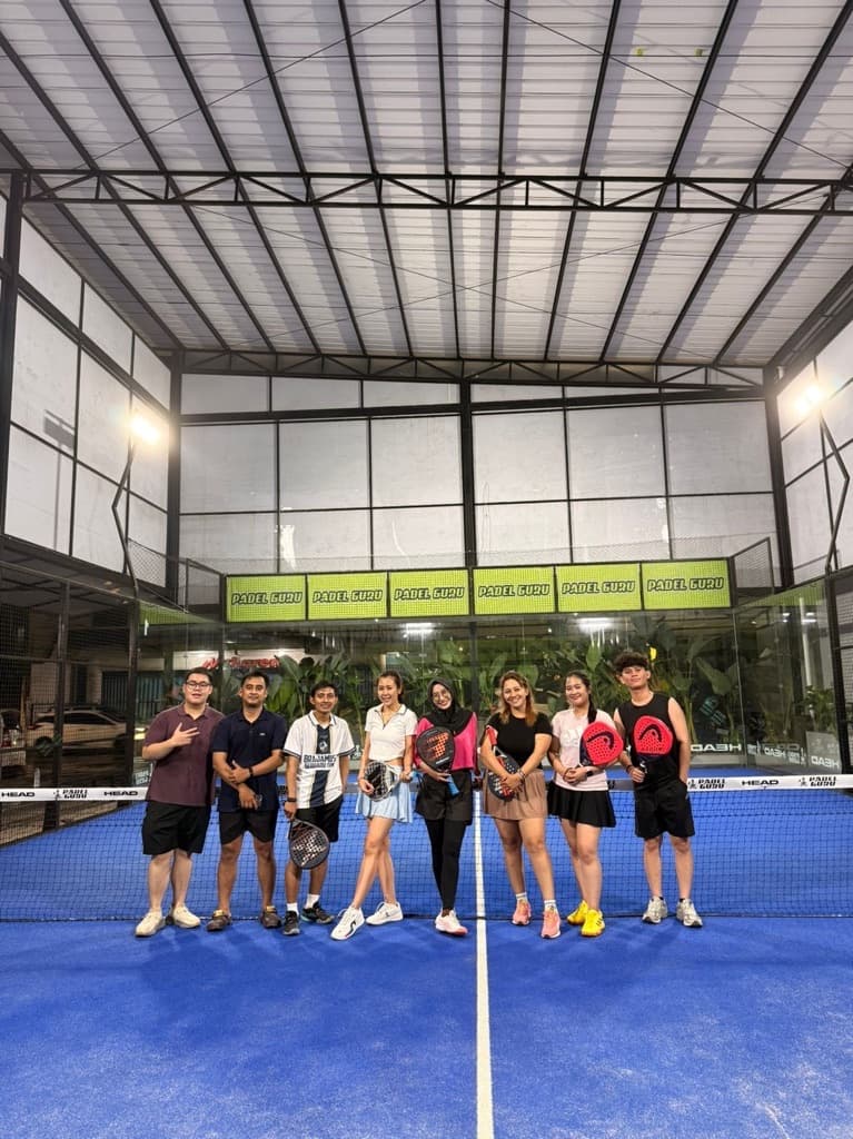 S-HEPLAYS.JOGJA media 2