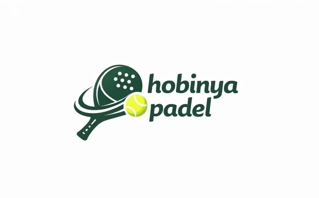 hobinyapadel media 1