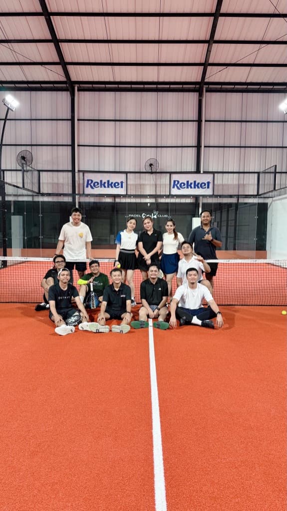 MoPadel media 6