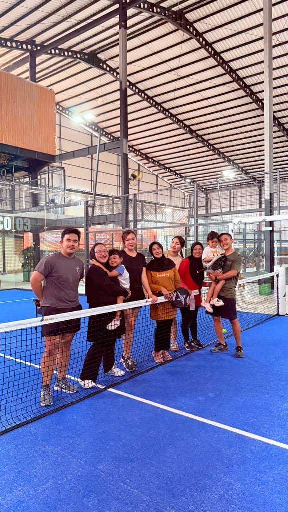 MoPadel media 5
